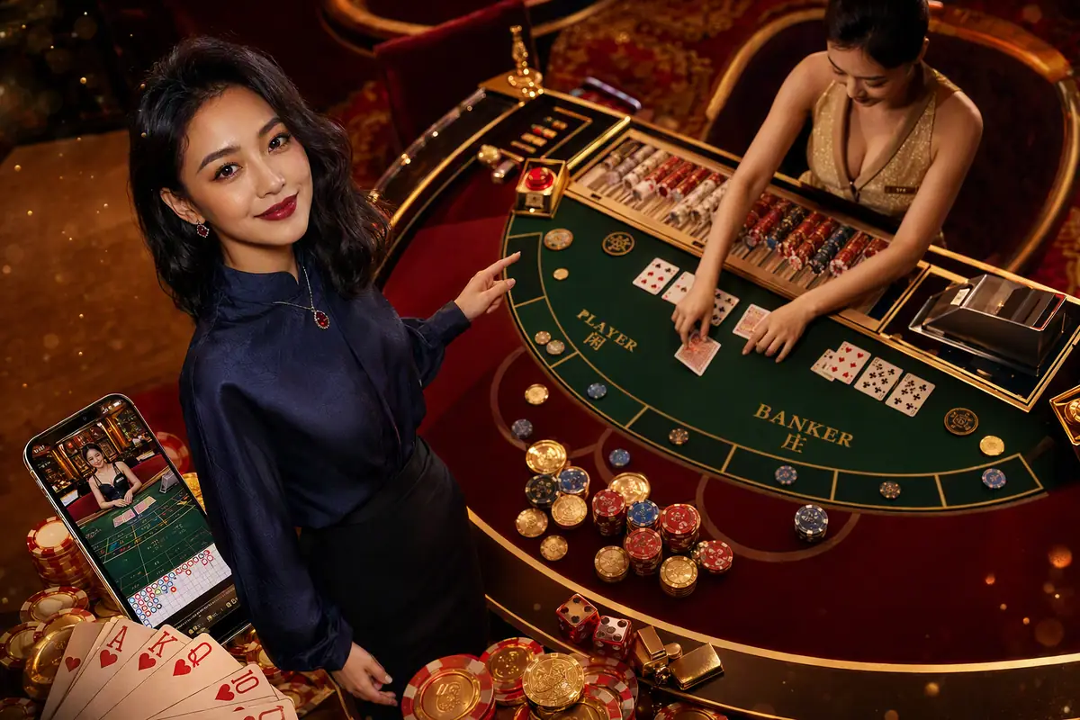 1f168